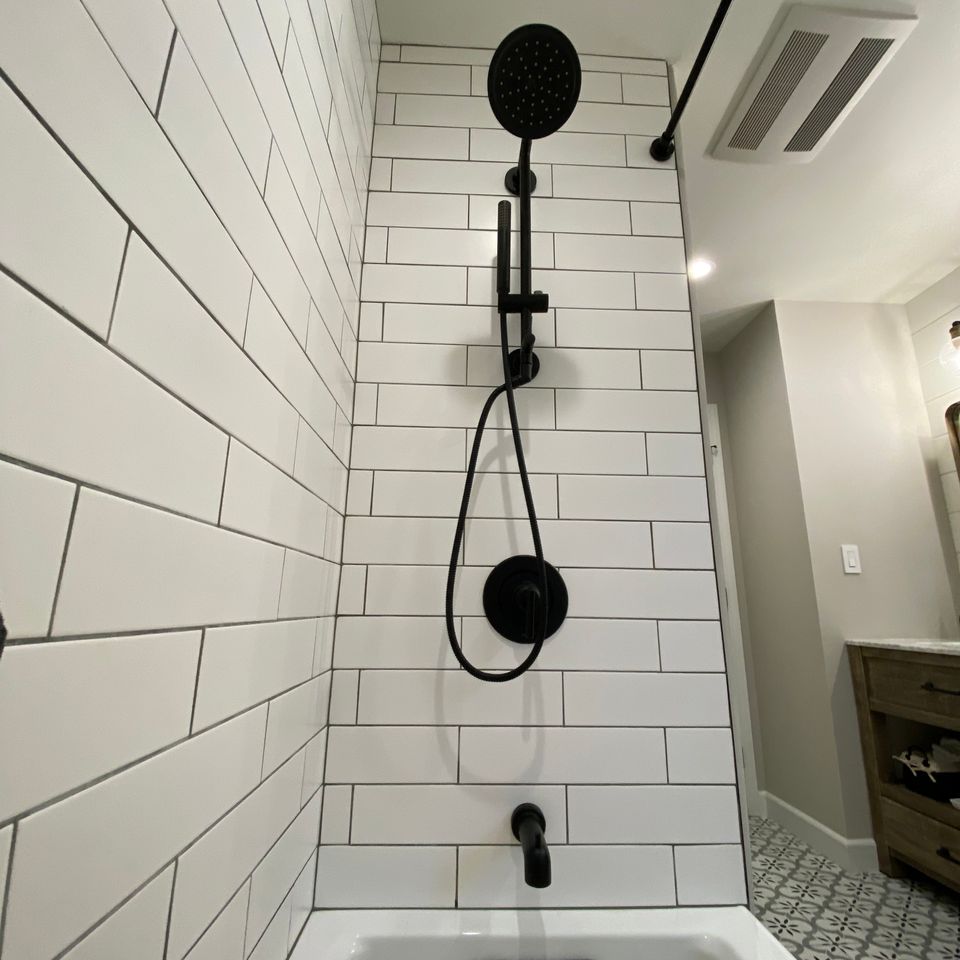 Img 0027