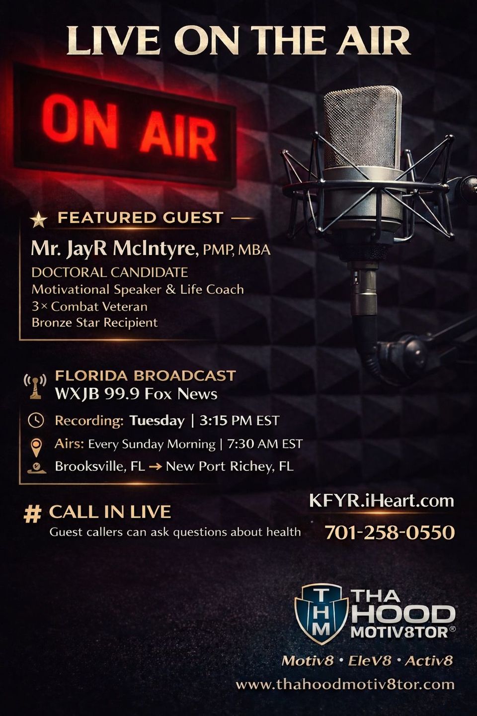 Whatsapp image 2026 01 04 at 17.39.47