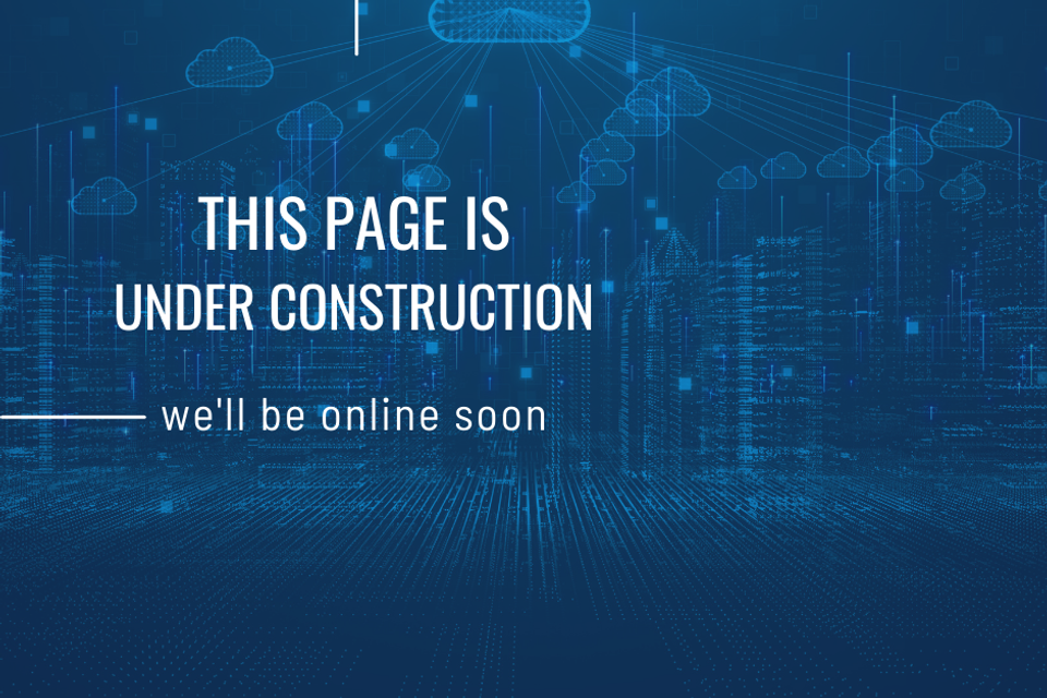 This page is