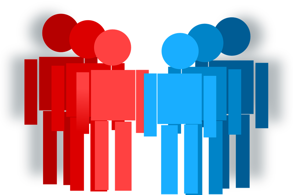 Queue gee746e1a4 1920