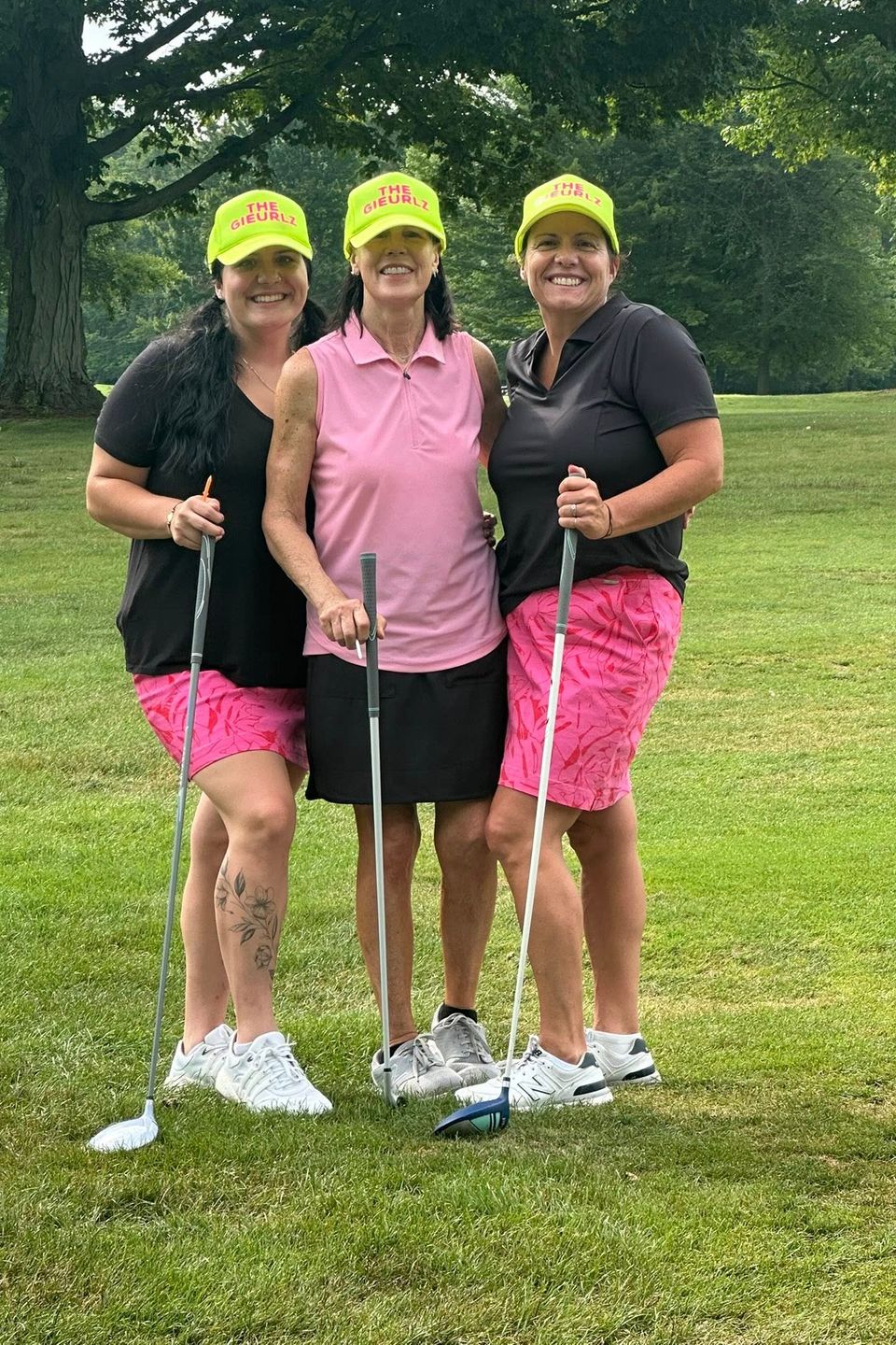 517395240 1043111591346118 2708856685521725317 n