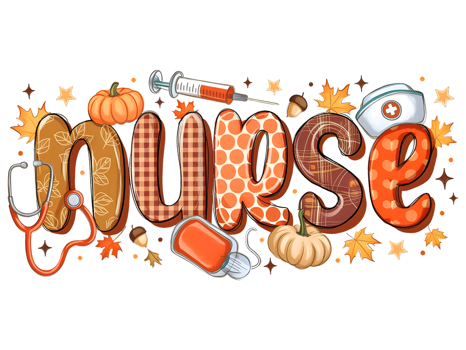 Profession   nurse fall nurse 3