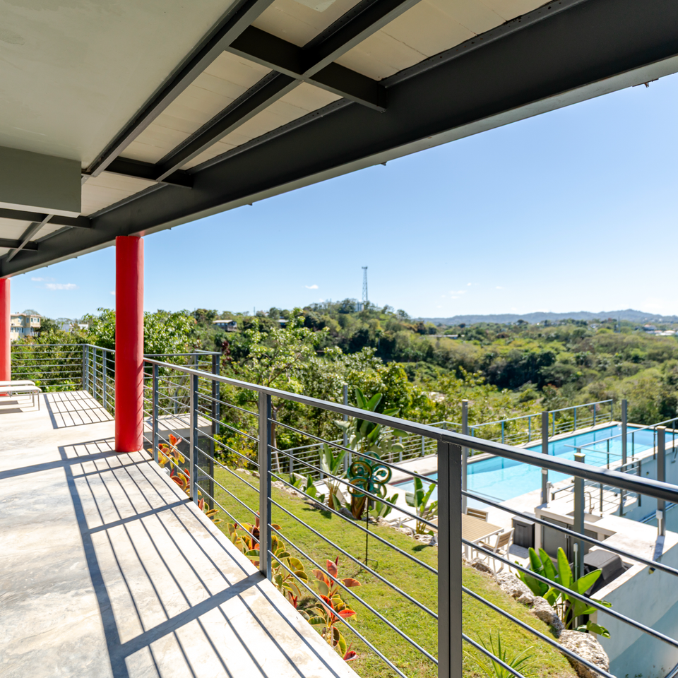 Screenshot 2026 02 23 at 2.17.34 pm