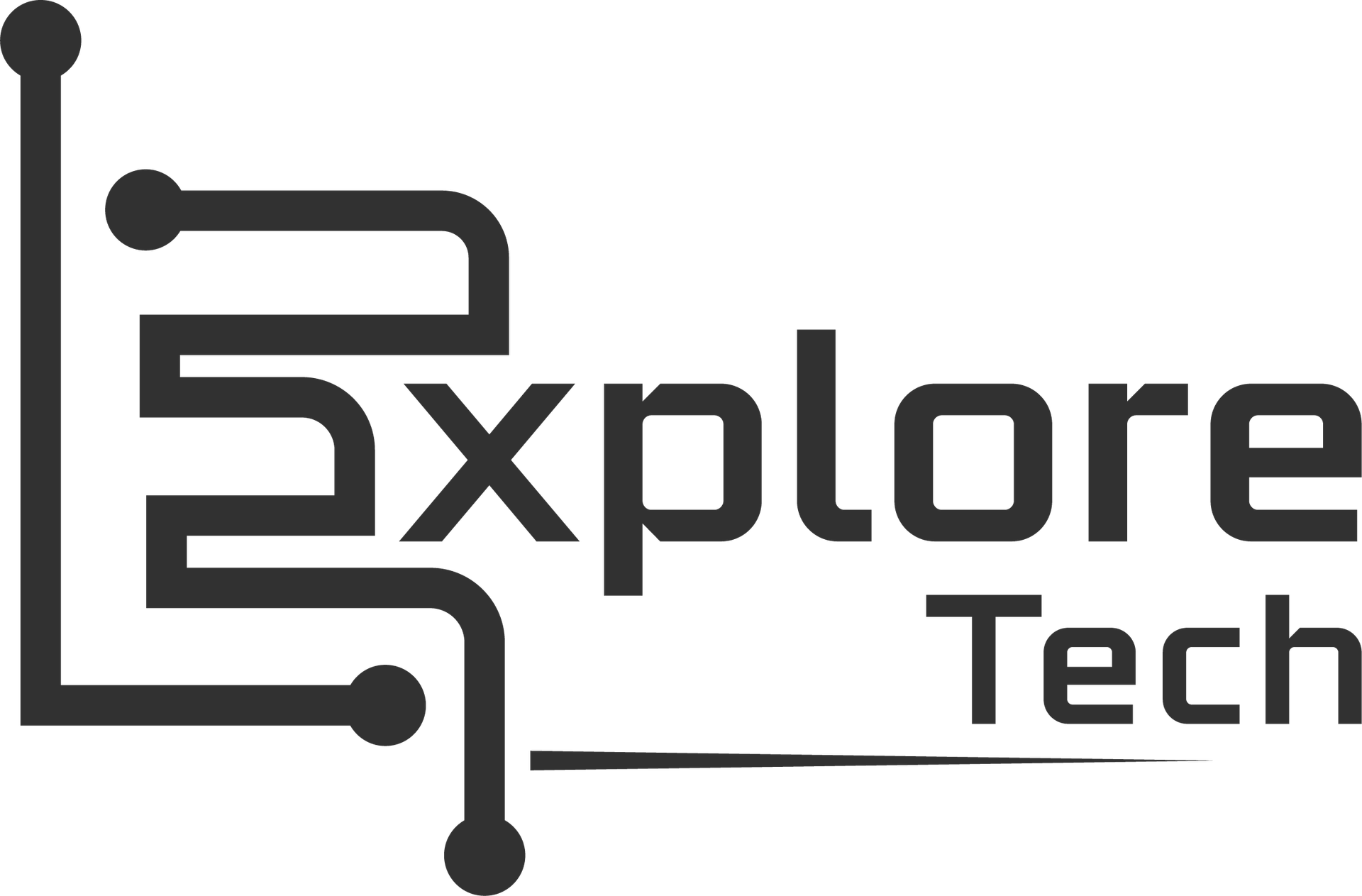 Explore Tech