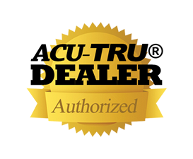 Acutru seal20171031 28841 g0gv3b