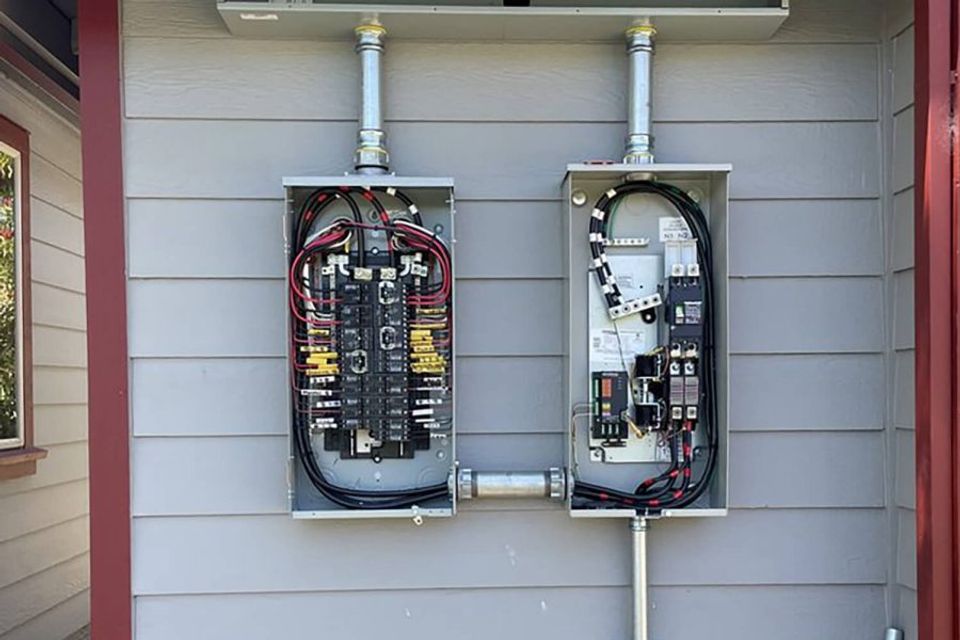 Anderholm electrical panel box 3 900x600