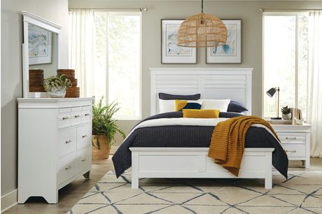 1675w bedroom  m