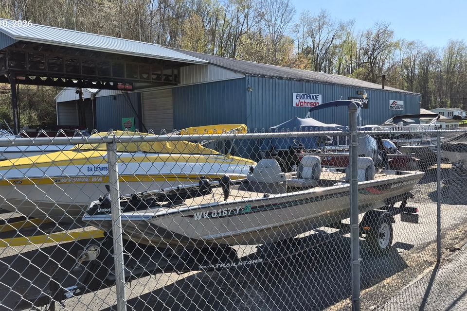 42033cff 2226 4f5d befe f90760c41e4a