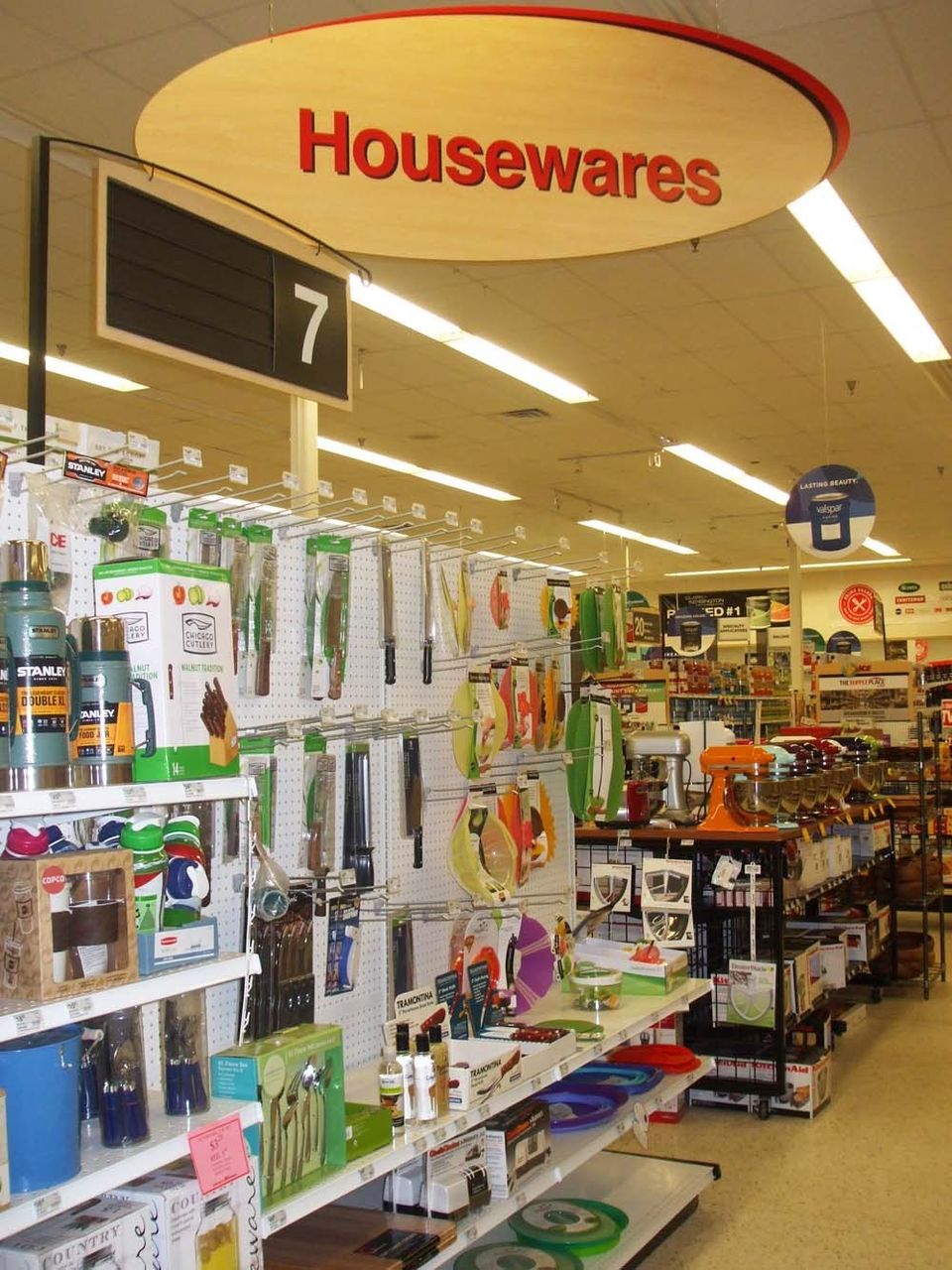 Housewares20170523 9391 1017qqs