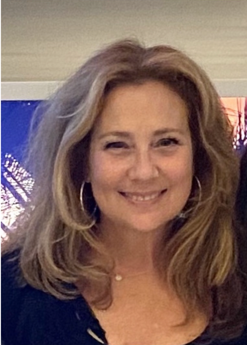 Screen shot 2024 03 18 at 12.00.06 pm