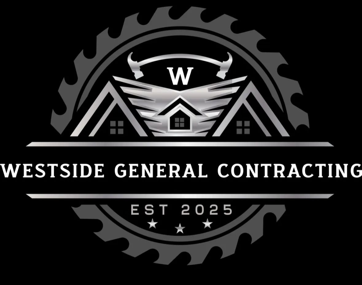 Westside General Contracting 