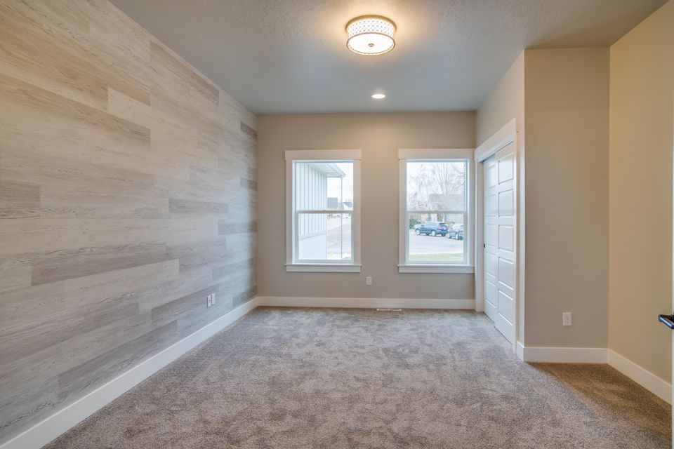 22777 elsie st caldwell 39