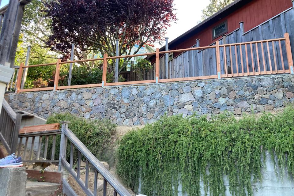 78a2868b 18c4 40aa 88d5 7158a7d84075