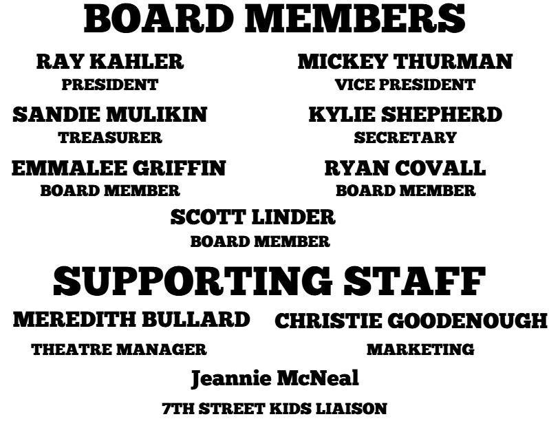 Screenshot 2025 12 13 131630