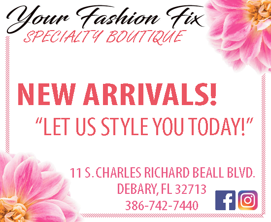000000 spec your fashion fix 2x3 converted