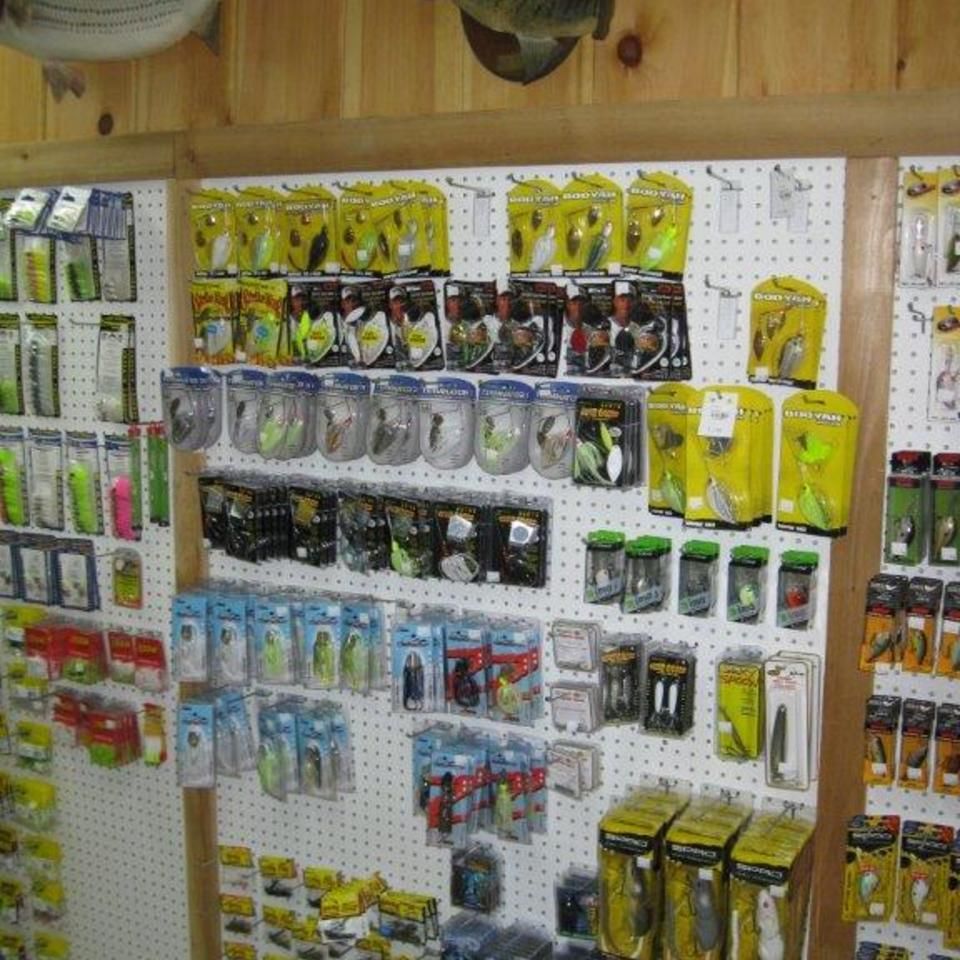 Spinner baits20150311 17108 13uxuuw