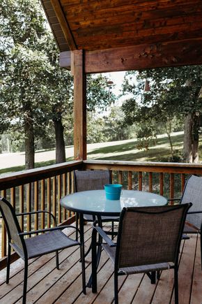 Riverwood 4061