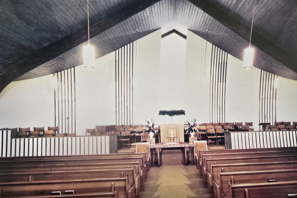 Sanctuary