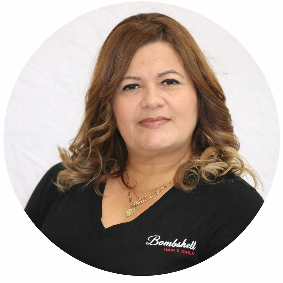 5af988c4 976e 4a87 8489 ccdfd6c023b5