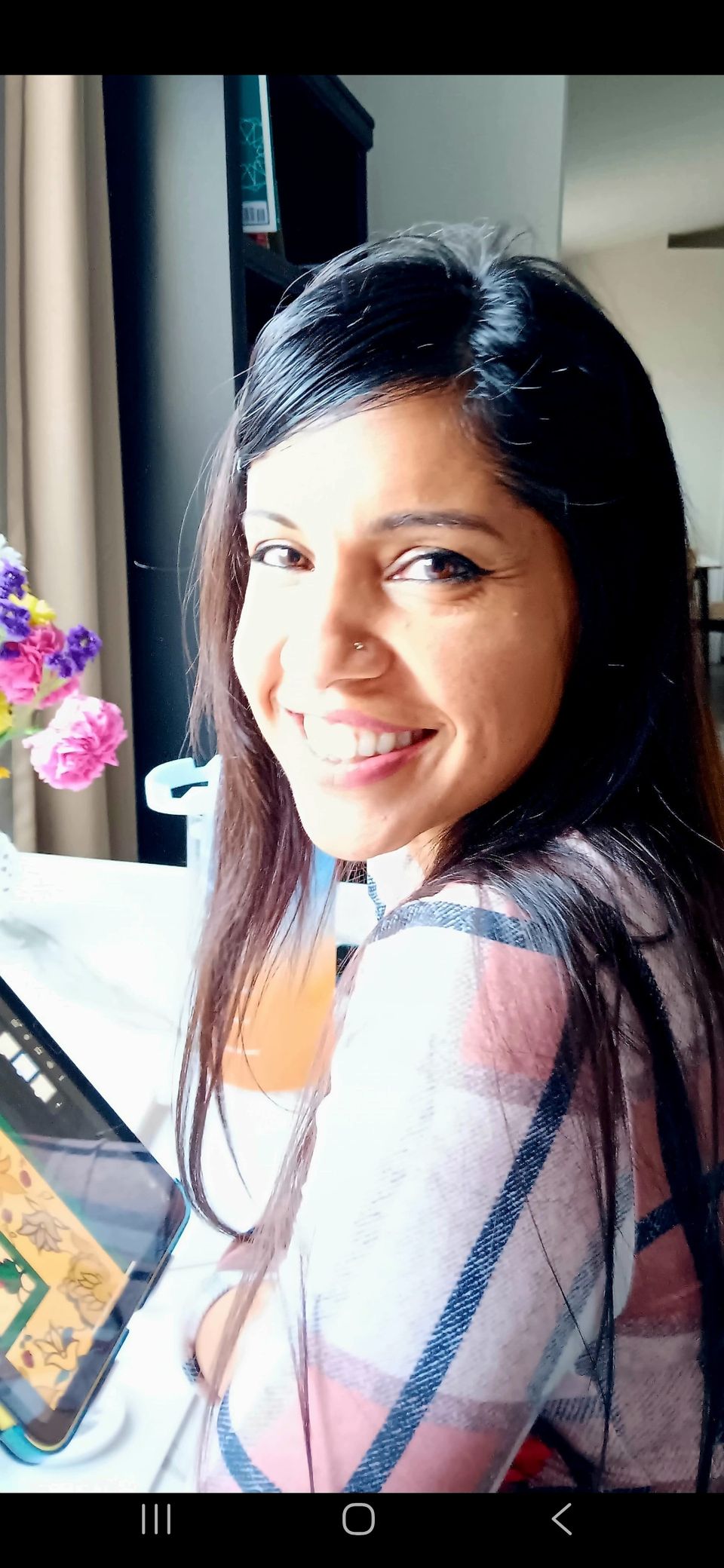 Screenshot 20260101 203010 whatsapp