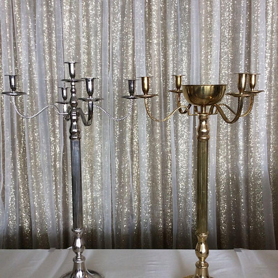 3f30c3 d8c84c5b8a1945e9987749c21336221b mv2