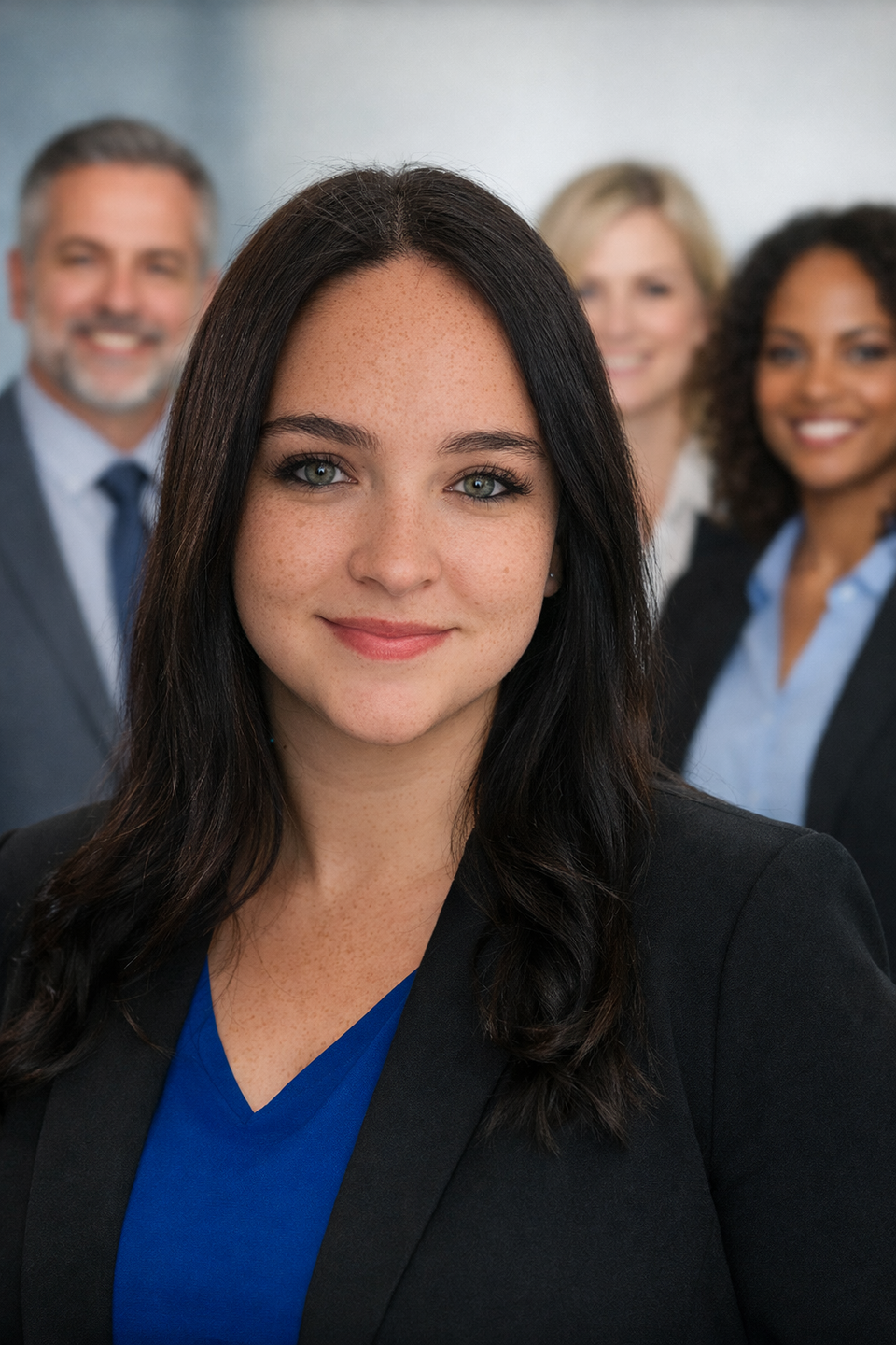 Chatgpt image jan 26  2026  07 53 18 pm