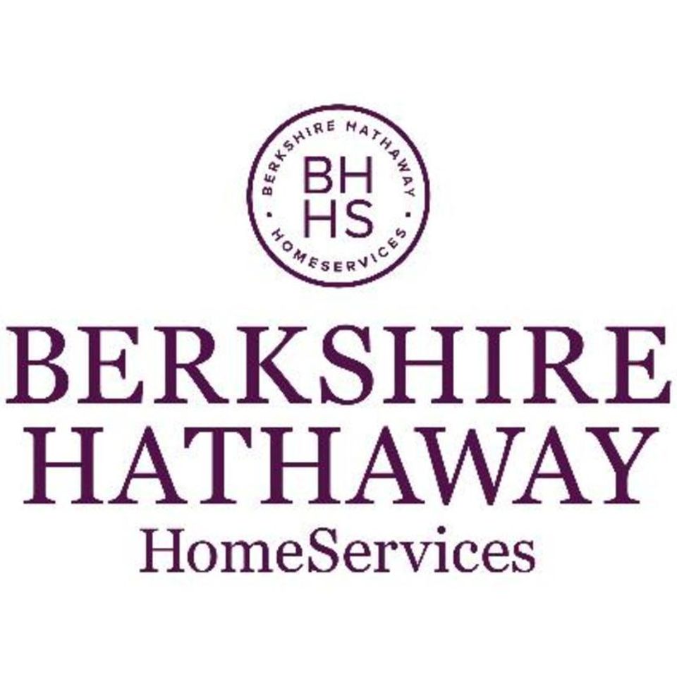 Berkshire hathaway