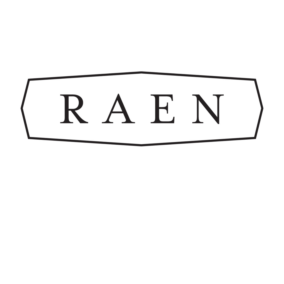 Raen logo 2