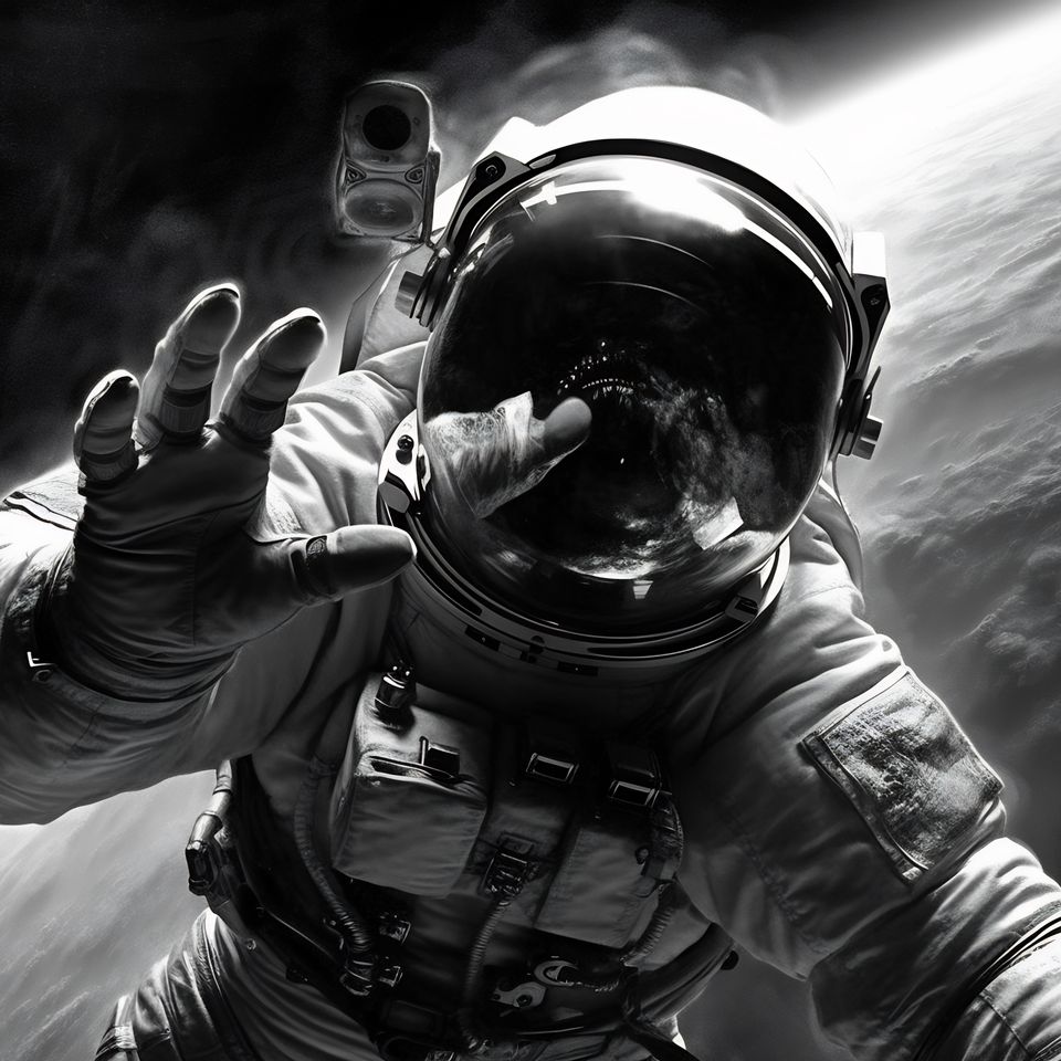 Digital space launcher digital marketing 3