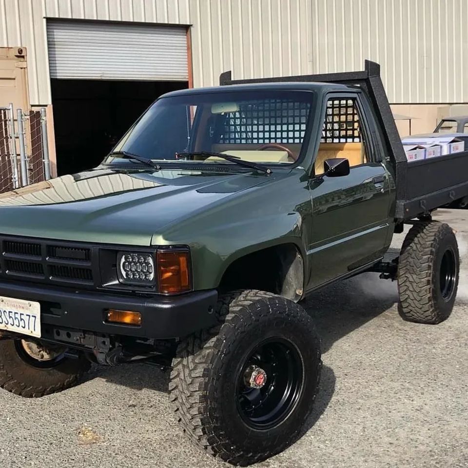 Rs w 1160 h 812