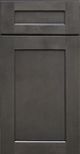 Door sc thumb