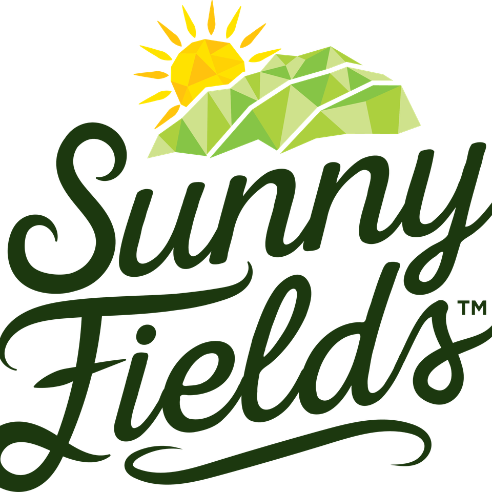 Sunnyfields