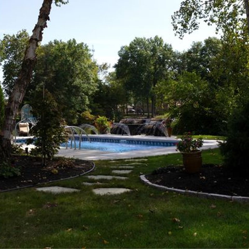 481217162 1141913051064629 5500491963182249589 n