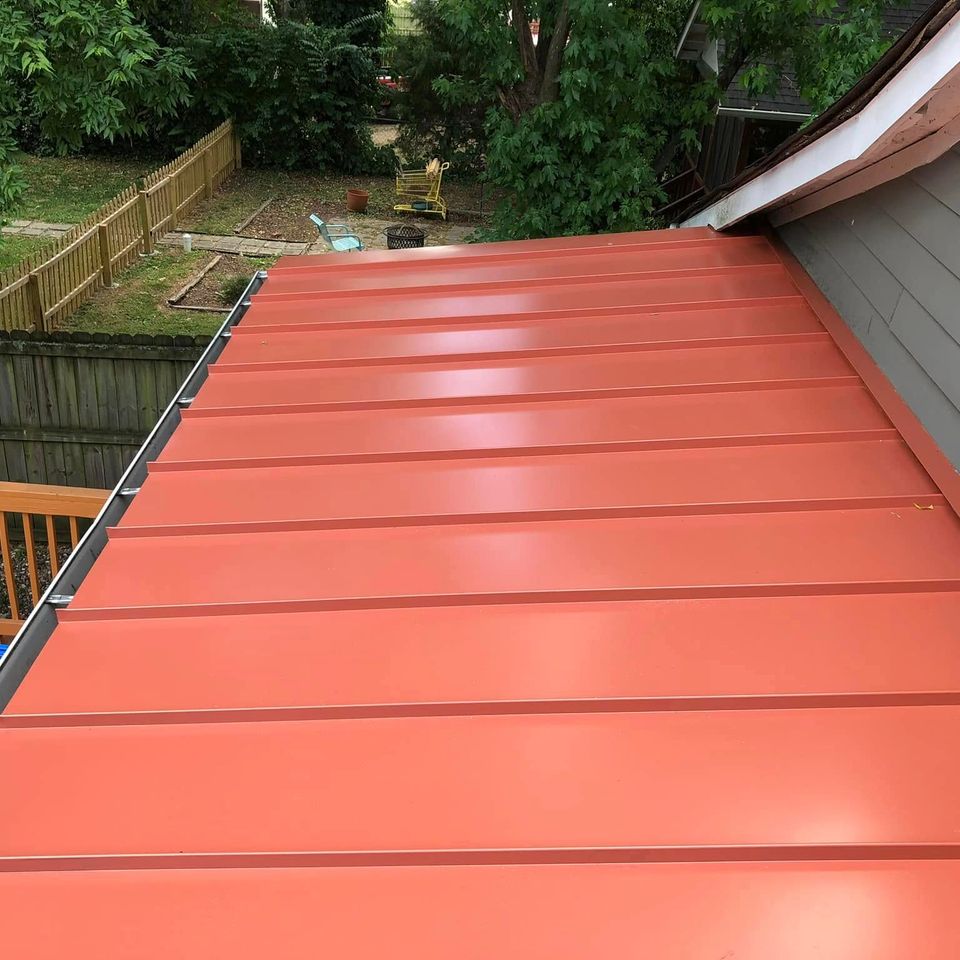 480685944 1153580219803405 1104012720879871414 n