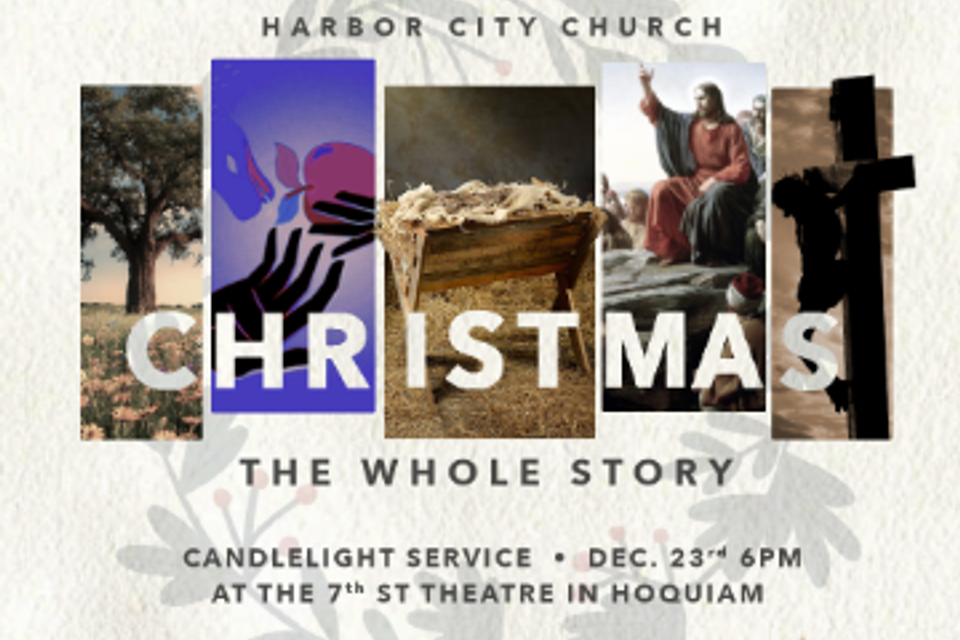 Screenshot 2025 12 19 185652