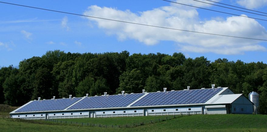 Solar power 51e1d2434f 1920