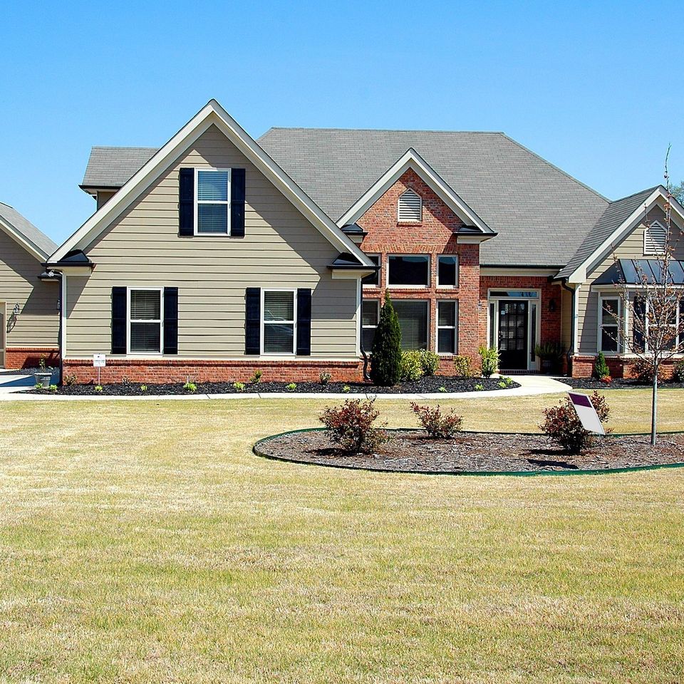 New home 57e6d64042 1920