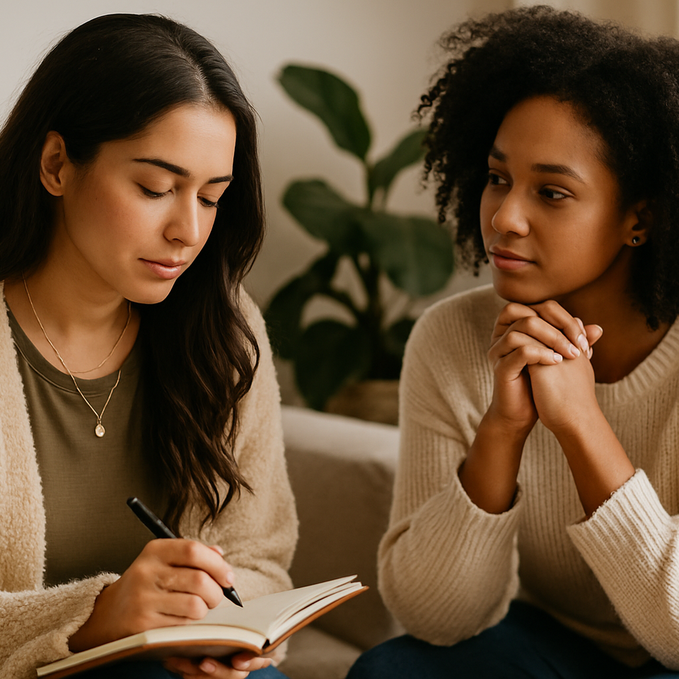 Chatgpt image aug 28  2025  01 48 06 pm