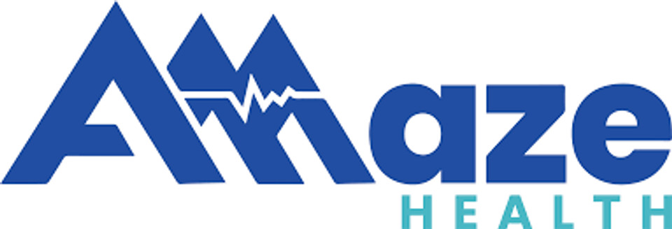Amaze health