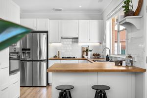 Kitchen g869d6ab95 1920