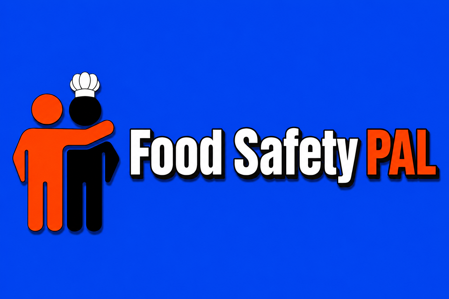 Food Safety PAL