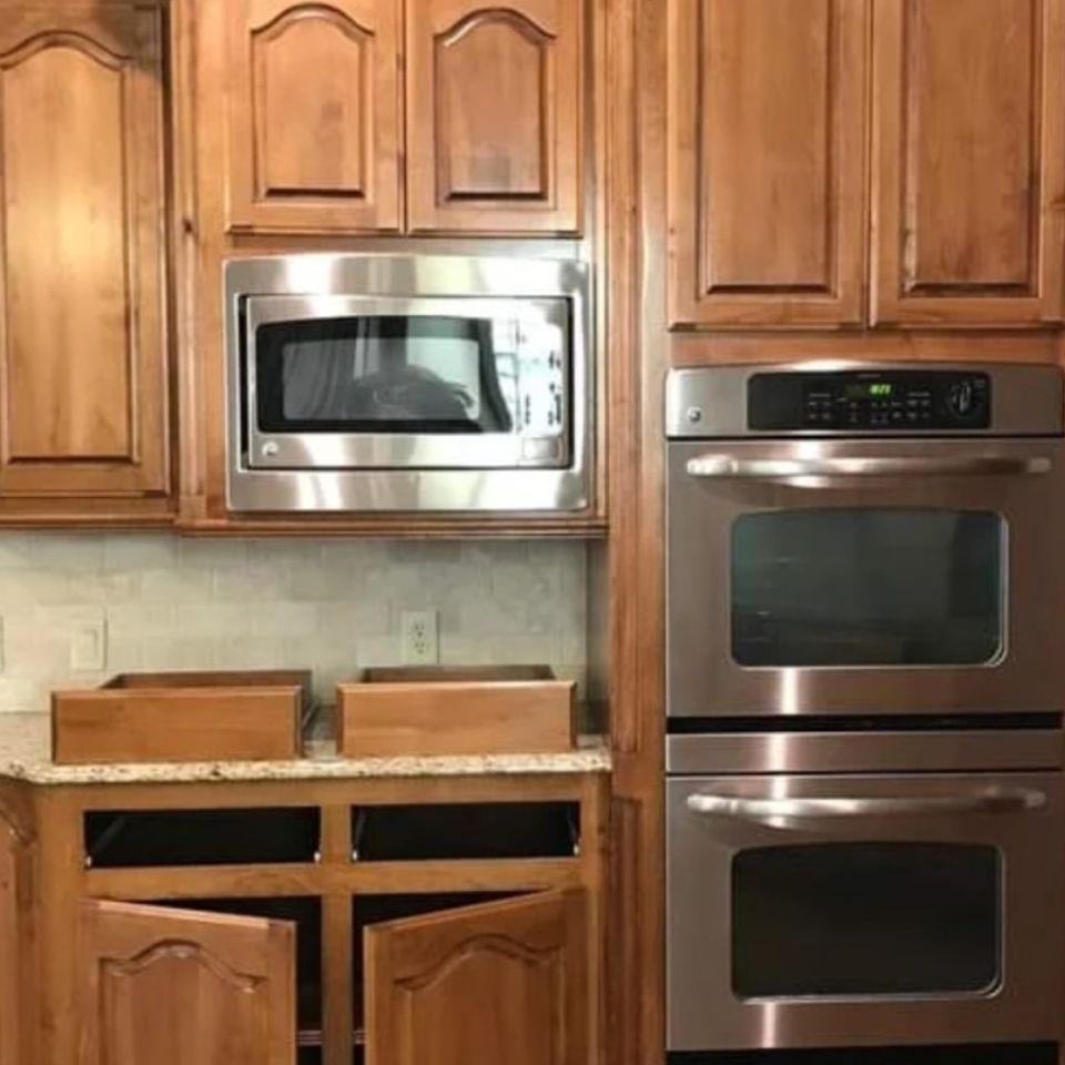 Screenshot 20251105 074311 gallery