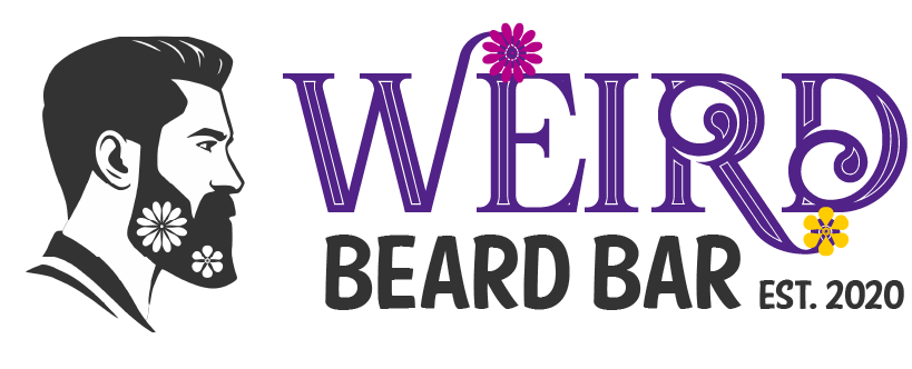 Weird Beard Bar