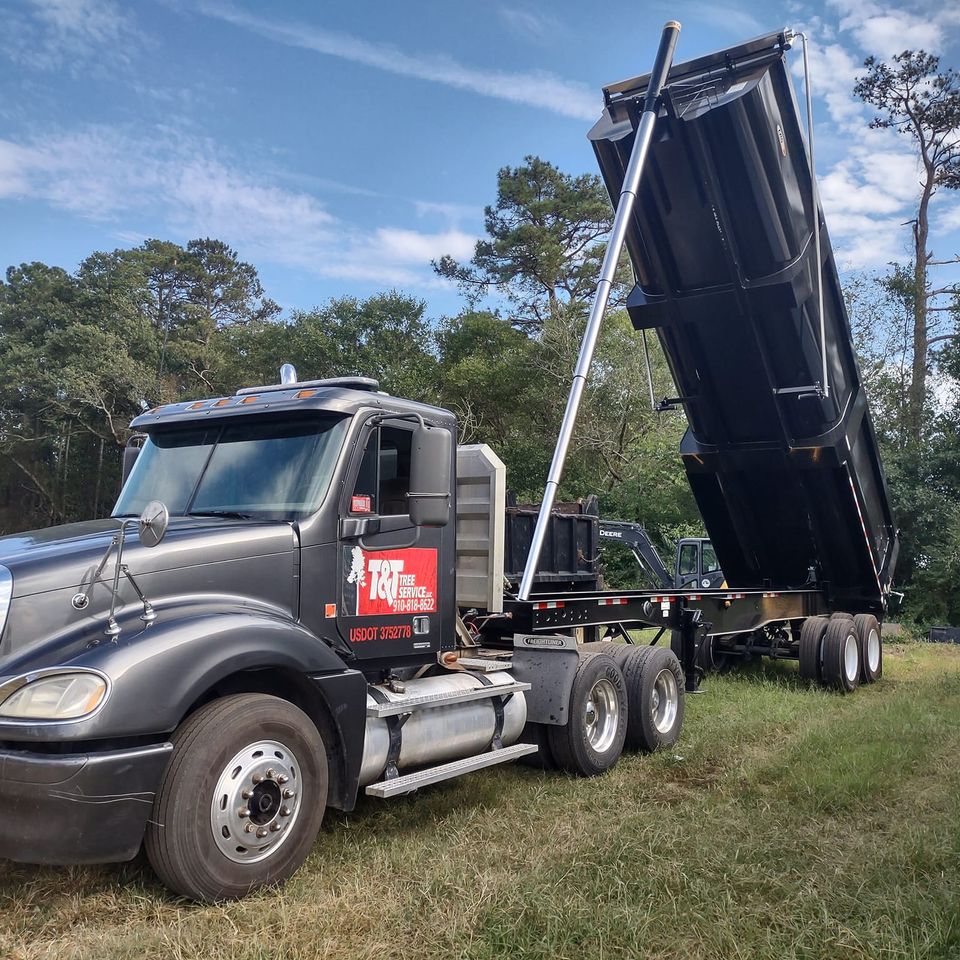 476330496 1024763413003832 5836889560991804269 n