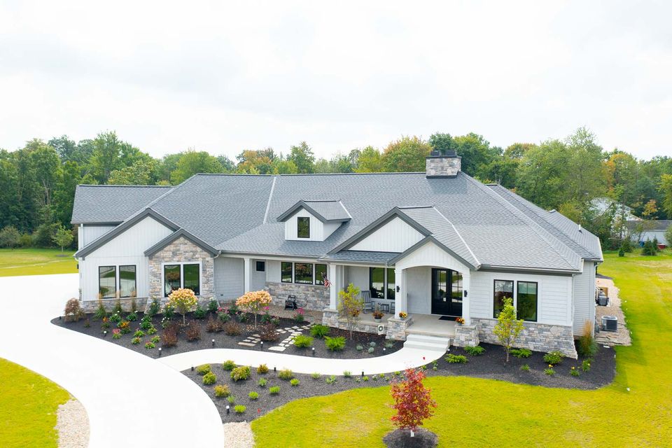 570 e homestead web res 59