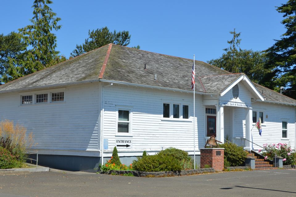 Dsc 1011