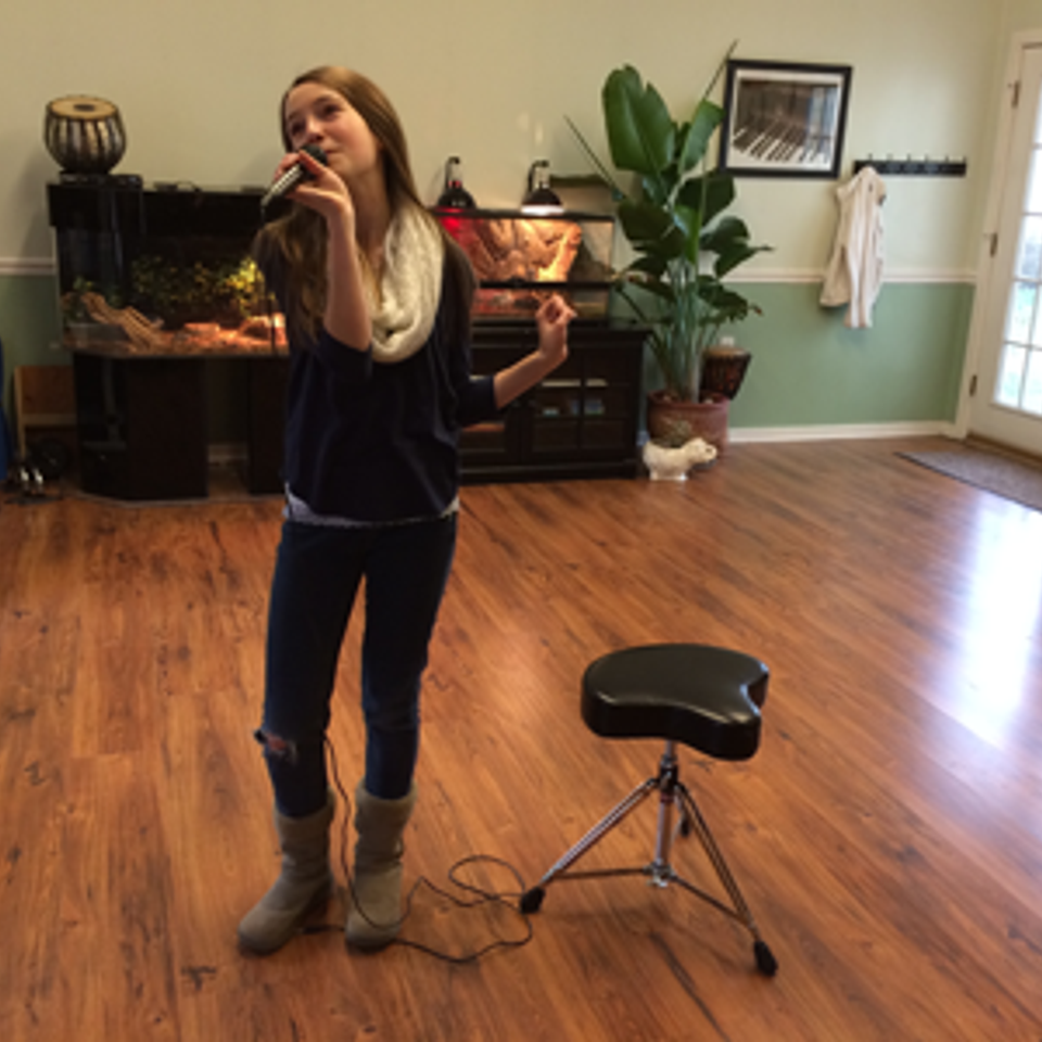 music lessons Fuquay varina, music lessons North Carolina, music lessons near me, acting lessons Fuquay varina, acting lessons north carolina, acting lessons near me