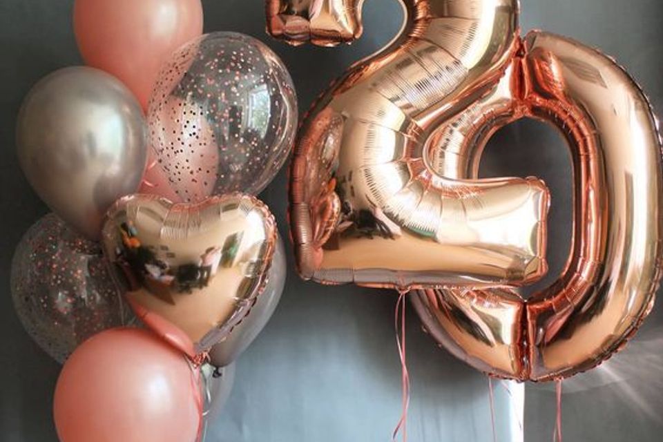 Ballloon3