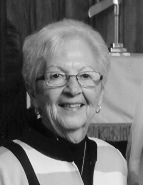 Janeterickson bw