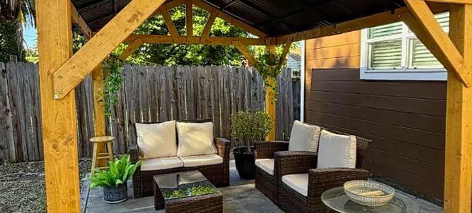 Screenshot 2025 12 01 142719